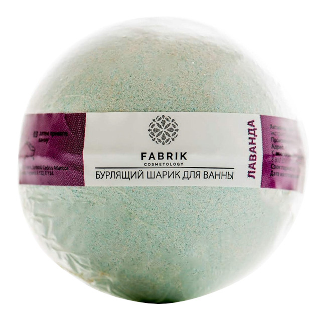 ���� ��� ��� ����� FABRIK ������� 120�   ������ ������