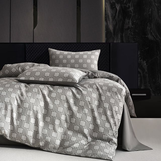 ���� ���������� ����� ���� MEDSLEEP ������ ������� 2 ���.50x70��, ���.1006.02478   ������ ������