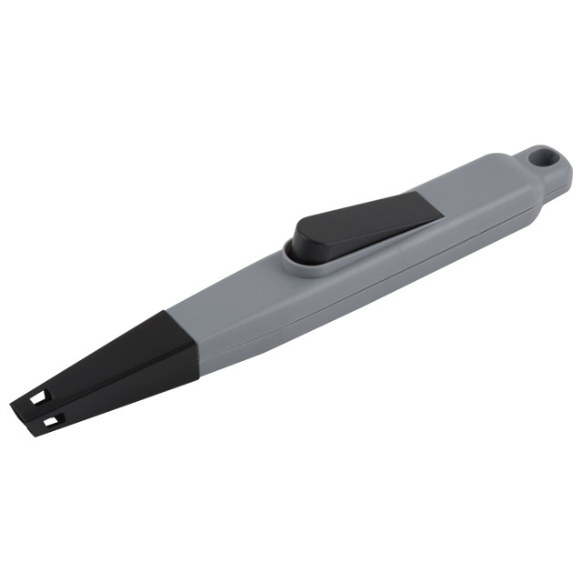 ���� �������������� ENERGY JZDD-21-slv �����������   ������ ������