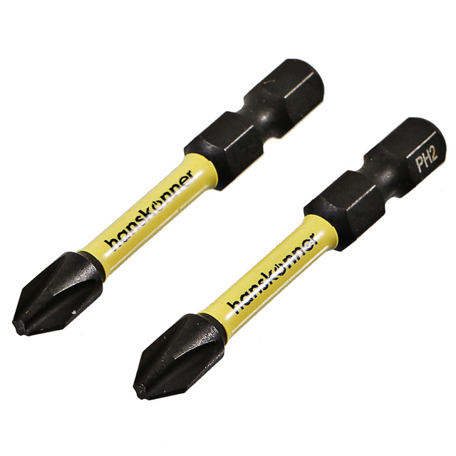���� ���� HANSKONNER PH2 50�� torsion 2��   ������ ������