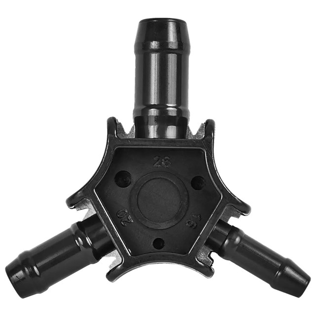 ���� ���������� ��� ������������������ �����   ������ ������