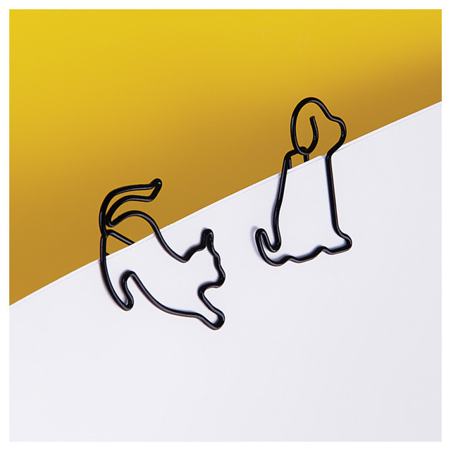 ���� ������� MESHU Cat&Dog 19�� 4�� ��������   ������ ������