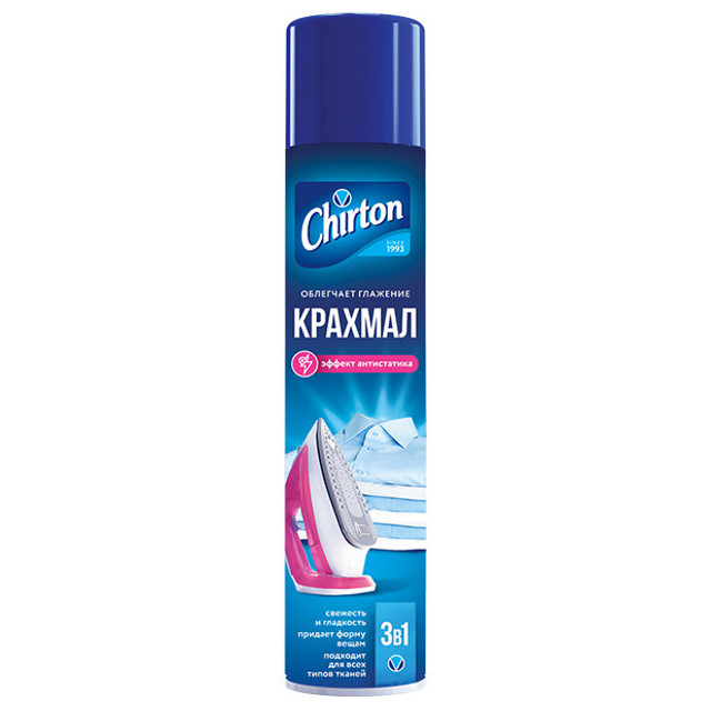 ���� ������� CHIRTON 300�� ��������   ������ ������