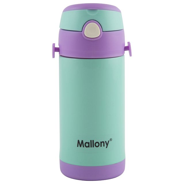 ���� ������ MALLONY Carino 0,3� ����.�����, �������, �������   ������ ������