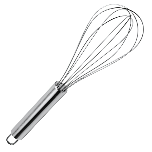 ���� ������ MENU 26�� ����.�����   ������ ������