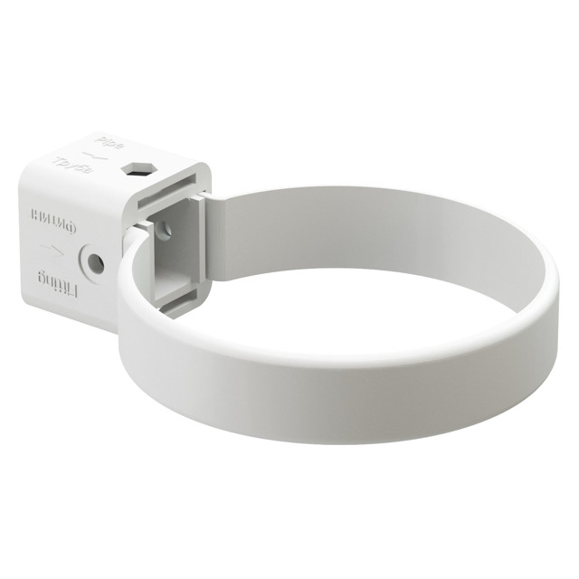 ���� ����� ������������� DOCKE Premium d85�� ������� ���   ������ ������