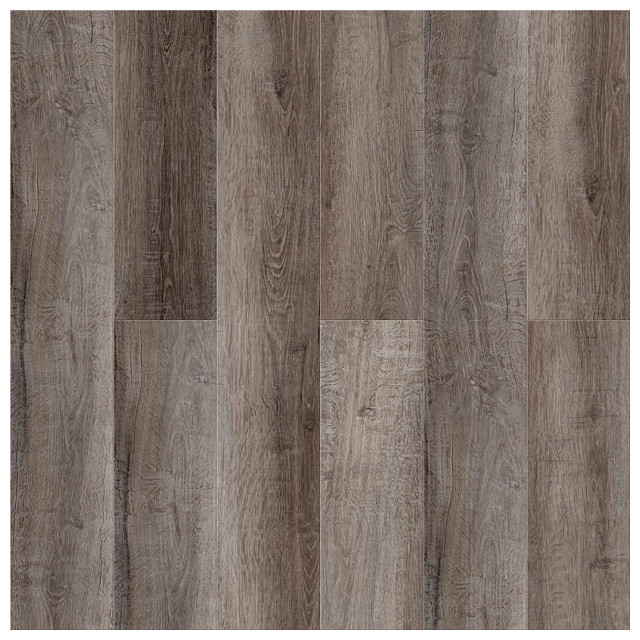 ���� ������ SPC CronaFloor Alpha ��� ������ 1200x180x3,5�� 2,160�2   ������ ������