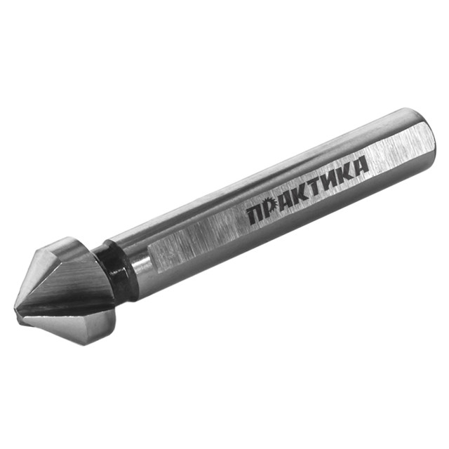���� ������ �������� 12,4�56�� ��� ������ �6   ������ ������