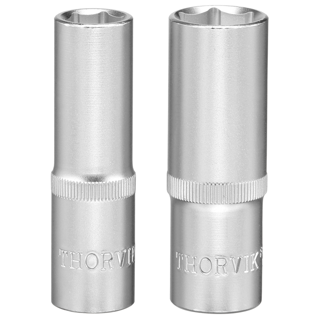 ���� ������� �������� �������� THORVIK 1/2