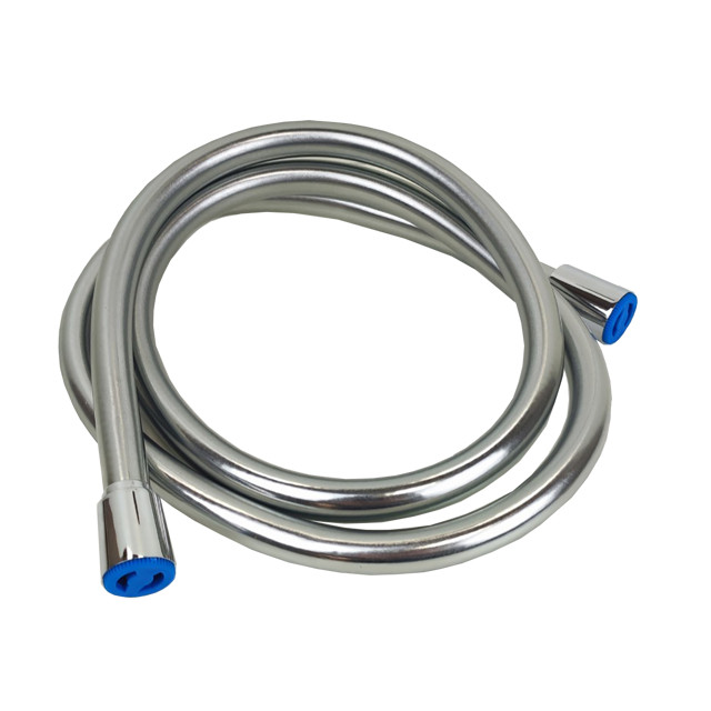 ���� ����� ������� PAINI Silverflex 150�� ��� ����   ������ ������