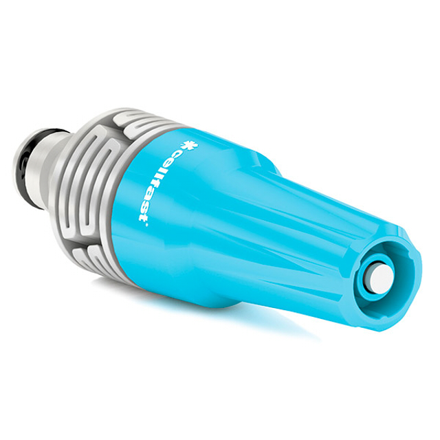 ���� ����������-����������� CELLFAST Ideal 1