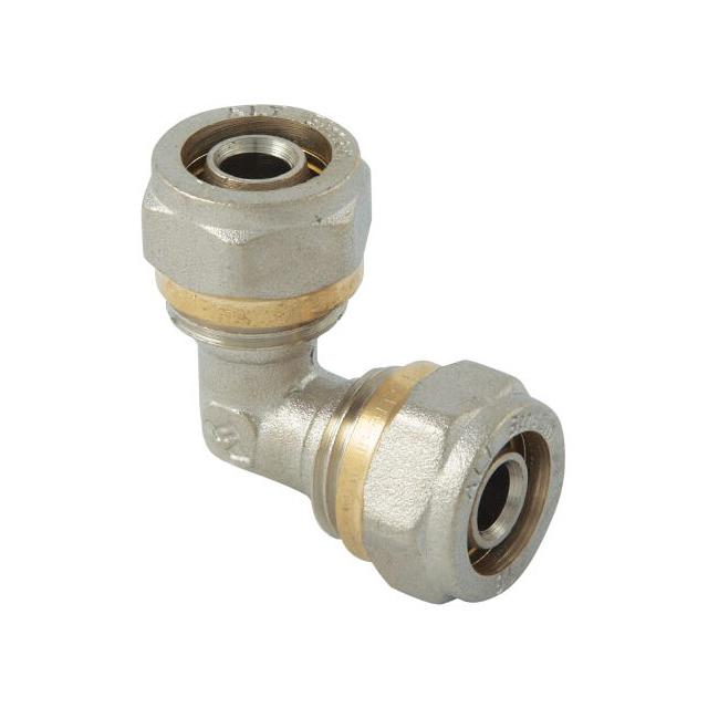 ���� �������� ����� ALTSTREAM 20 � 20   ������ ������