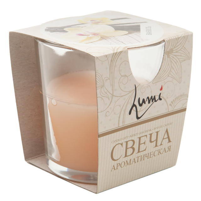 ���� ����� � ������� Lumi ������ 8�8�� 16�/� �����������������   ������ ������