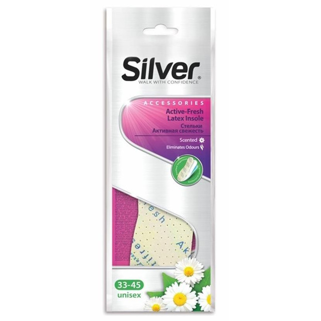 ���� ������� SILVER ����������� ��������� ���� ����������������� ������������   ������ ������