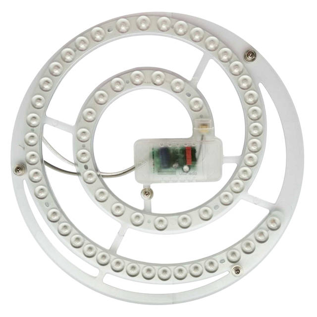 ���� ������ ������������ SMD APEYRON 48�� 4450�� 4000K �������   ������ ������