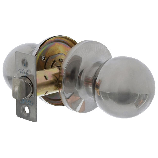 ���� ����� ������� VERDI 3087(6072)Kcpp ���� ����   ������ ������