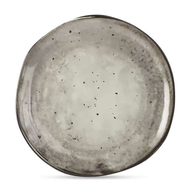 ���� ������� DOMENIK Stone 20�� ��������� �������� �����   ������ ������