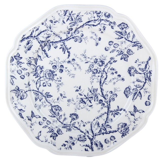 ���� ������� KORALL Serenity 20�� ��������� ������   ������ ������