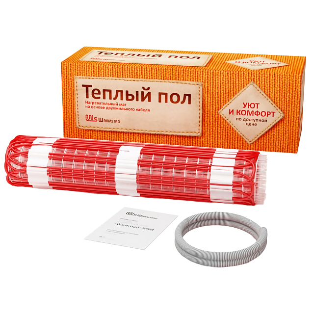 ���� ��� ������ WARMSTAD WSM 2�2-300��   ������ ������