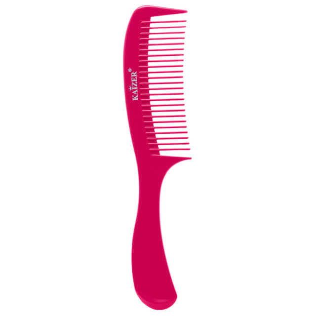 ���� �������� KAIZER 21,5�� ������� � ������ ������� � ������.   ������ ������