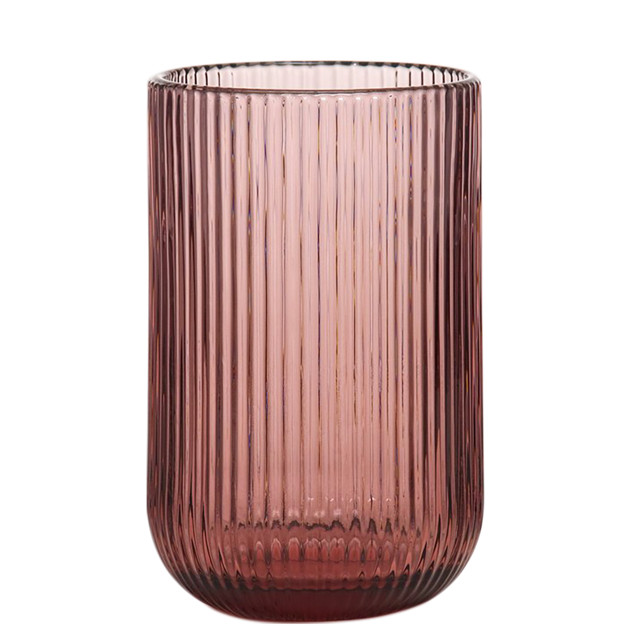 ���� ������ GUANGZHOU 419�� ������� ������   ������ ������