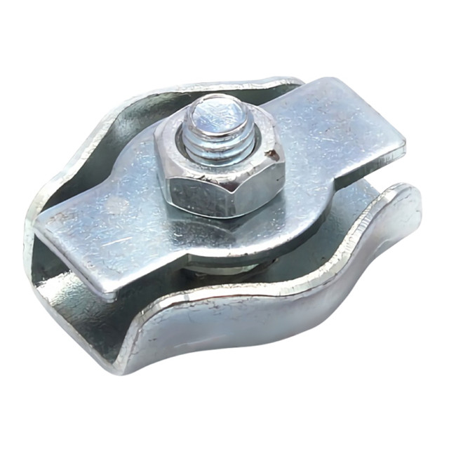 ���� ����� ��� ����� Tech-Krep Simplex 6 ��   ������ ������