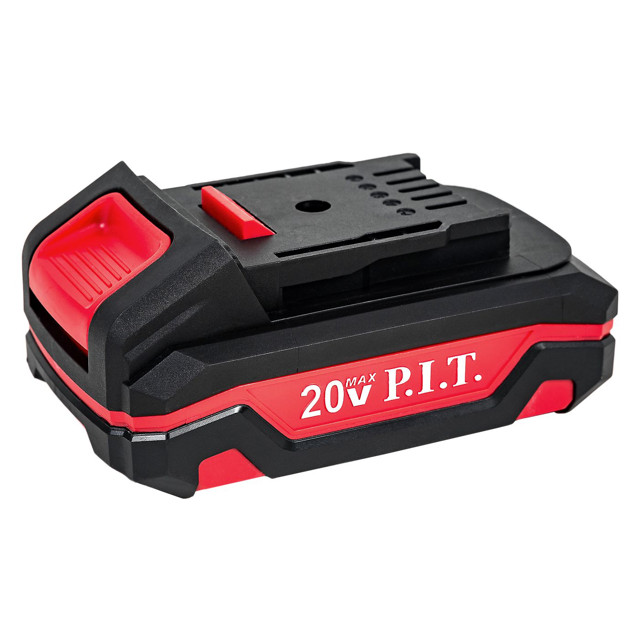���� ����������� P.I.T. PH20-2.00 20� 2�� Li-Ion OnePower   ������ ������