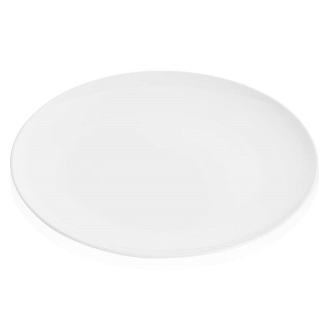 ���� ������� ZAPEL Table Blanche 20,5�� ��������� �������� ������   ������ ������