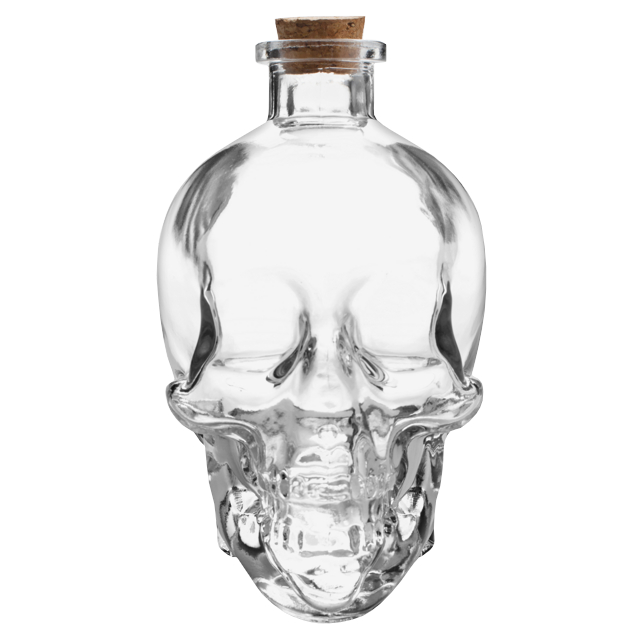 ���� ���� BRIVERRE ����� 800�� ������   ������ ������