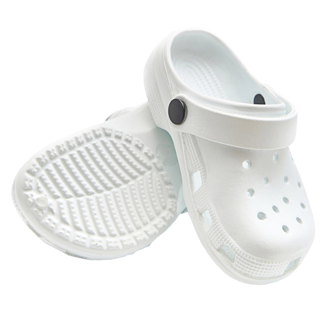 ���� ���� ������� SHARKBOOTS 3SBL 24-25� � �������� ���� � ���-��   ������ ������