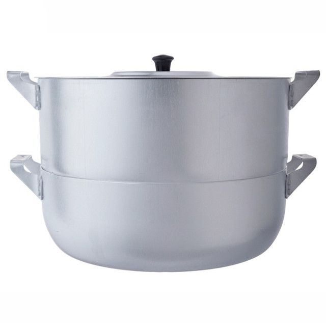 ���� ���������� SCOVO 4,5� 26�� 3 ������ ��������   ������ ������