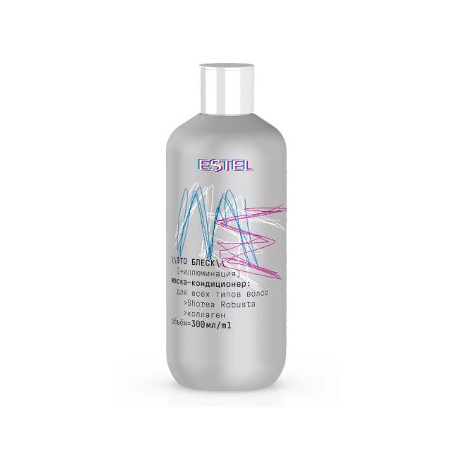 ���� ����������� ESTEL Me ��� ����� 300��   ������ ������