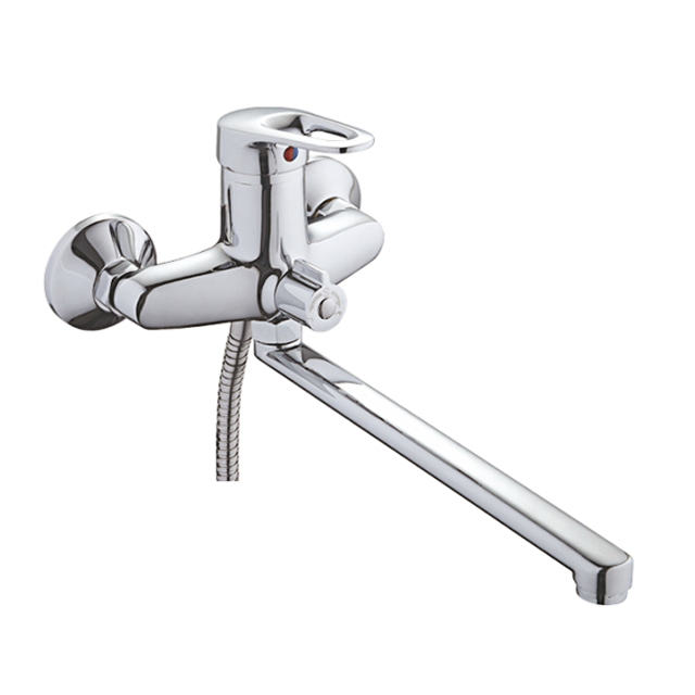 ���� ��������� ��� ����� LEDEME L2268-B ����� ������� ����   ������ ������