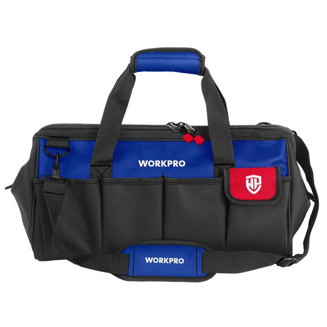 ���� ����� ��� ������������ WORKPRO 46�21,5�26��   ������ ������