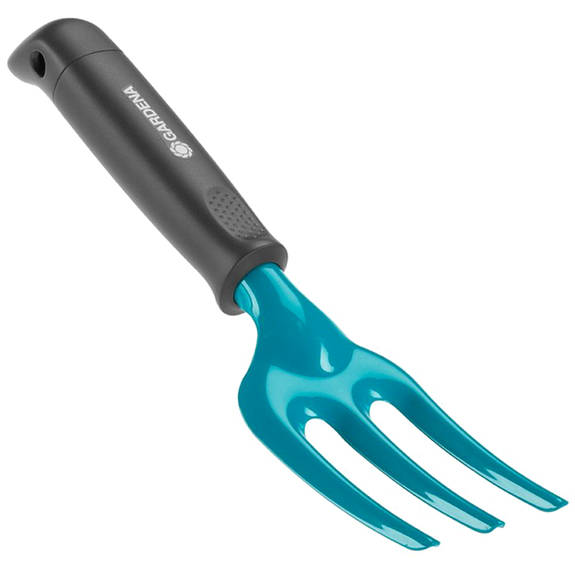 ���� ����� ���������� GARDENA 30�7,5�� �����   ������ ������