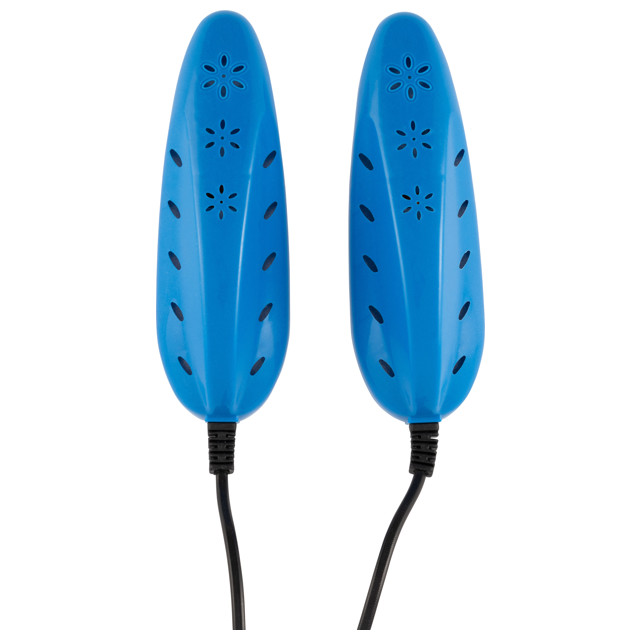 ���� ������� ��� ����� HOMESTAR HS-9031 12��   ������ ������