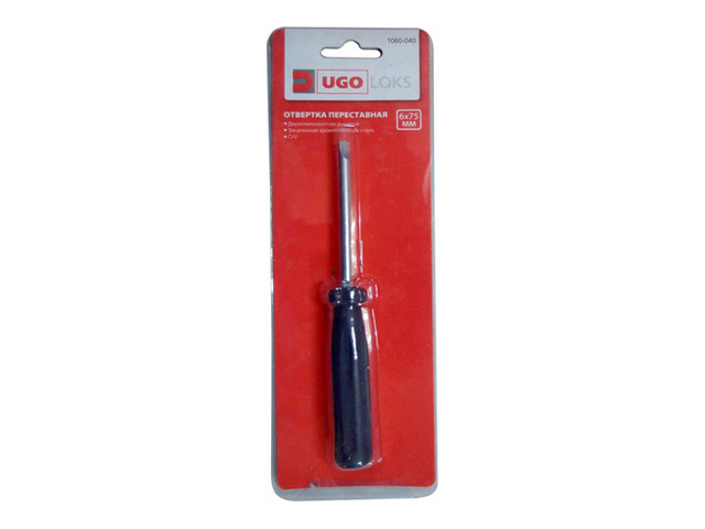 ���� �������� ����������� UGO LOKS 6�75��   ������ ������