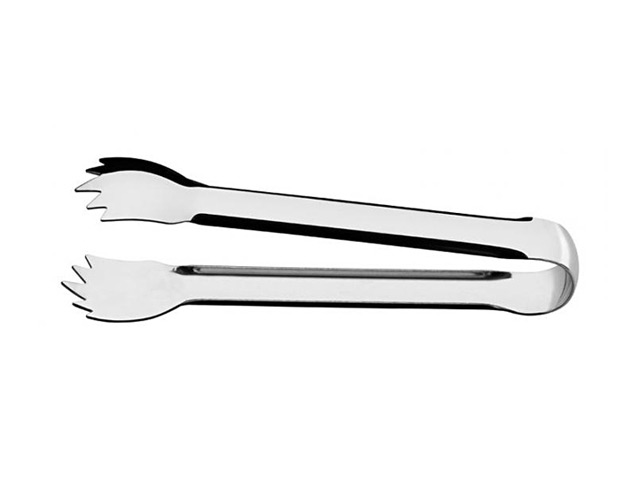 ���� ����� TRAMONTINA 12,3�� ��� ���� ����.�����   ������ ������