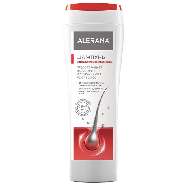 ���� ������� ALERANA ��� ������� �������������� 250��   ������ ������