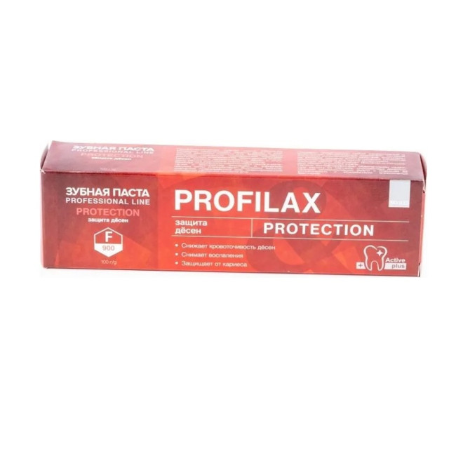 ���� ����� ������ PROFILAX Protection 100�   ������ ������