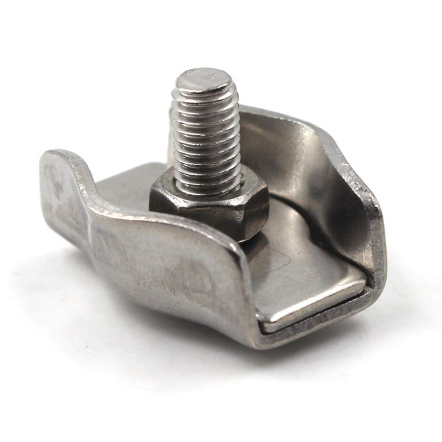 ���� ����� ��� ����� Tech-Krep Simplex 3 �� 2 ��.   ������ ������