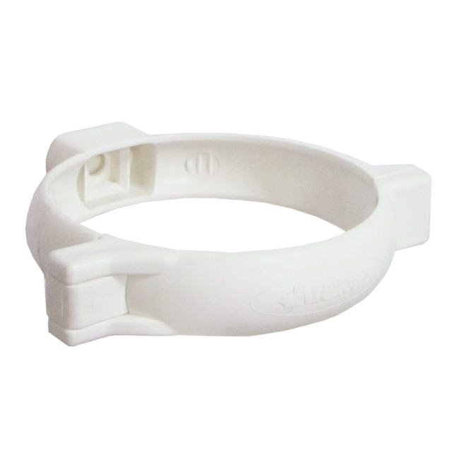 ���� ����� IMPLAST G130/80 80�� ��� �����   ������ ������