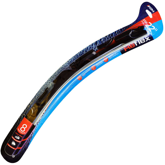 ���� ����� ���������������� AUTO STANDART ASM 22