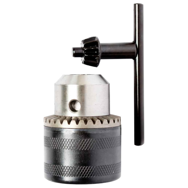 ���� ������ �������������� REDVERG 13�� ��� M12x1,25   ������ ������