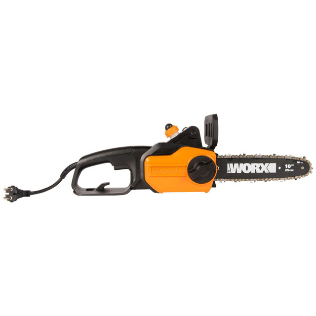 ���� ����������� ������ WORX WG305E 25�� 1100��   ������ ������