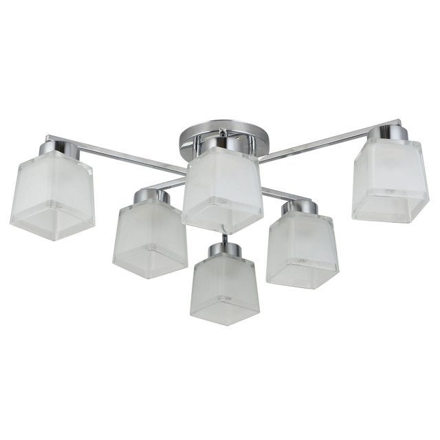 ���� ������ ���������� SCHAFFNER Choza E27 6�60�� ������ ������ ����   ������ ������