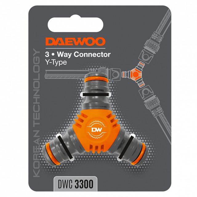 ���� ������� ��� ����������� DAEWOO 1/2