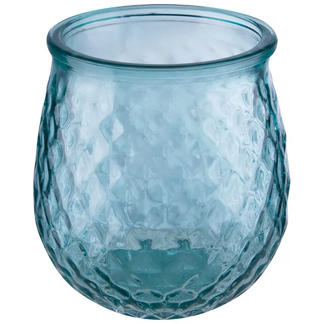 ���� ������ ����� ��� Crystalite ������ �������   ������ ������