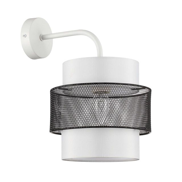���� ��� LUMION Moderni �27 1�60�� ������ �������� ����� ������   ������ ������