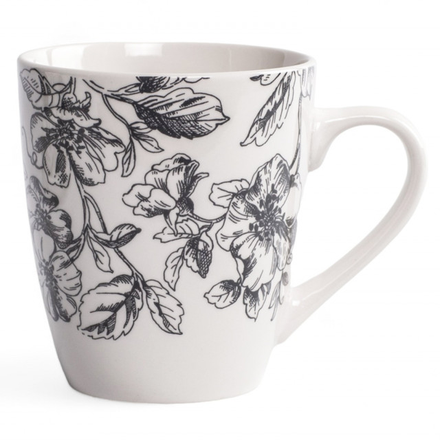 ���� ������ CRYSTAR Botanica 350�� ������ �����   ������ ������